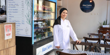 Buca_aşçılık. 04