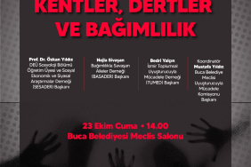 Buca_belediyesi_kentler_dertler_panel