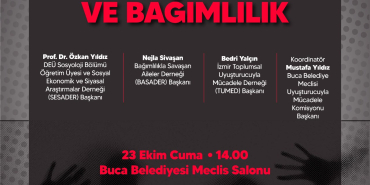 Buca_belediyesi_kentler_dertler_panel