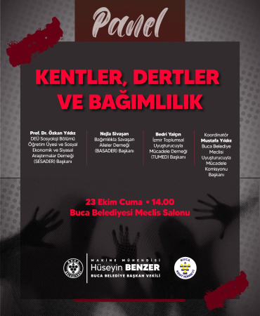 Buca_belediyesi_kentler_dertler_panel