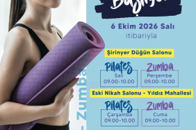 Buca_belediyesi_spor_tasarım