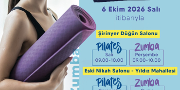 Buca_belediyesi_spor_tasarım