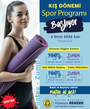Buca_belediyesi_spor_tasarım