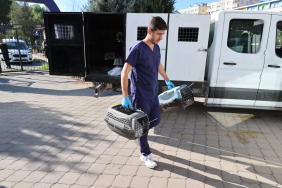 Buca_iddialara_yanıt_01