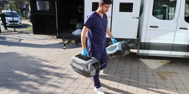 Buca_iddialara_yanıt_01