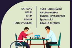 Buca_özel_gereksinimli_bireyler_kurslar