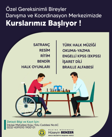 Buca_özel_gereksinimli_bireyler_kurslar