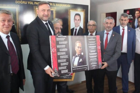 Dogru-Yol-Partisi-Ziyareti-1-740x420