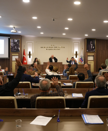 Ekim_Meclisi (2)
