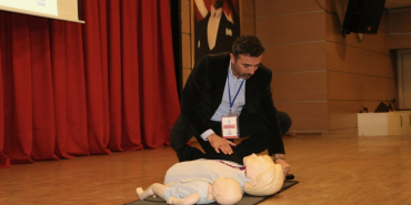 Görüntü 17.10.2026 09.40