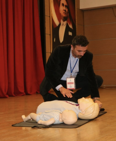 Görüntü 17.10.2026 09.40
