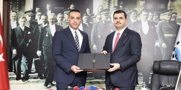 Görüntü 22.10.2026 16.01