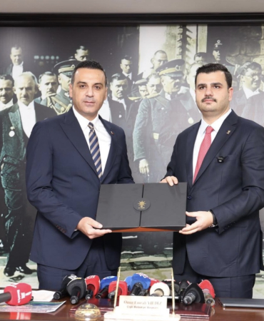 Görüntü 22.10.2026 16.01
