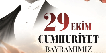 Görüntü 28.10.2026 11.19