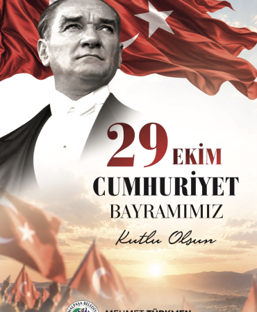 Görüntü 28.10.2026 11.19