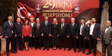 Görüntü 29.10.2026 10.21