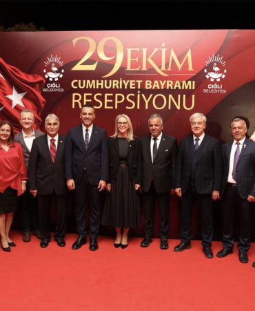Görüntü 29.10.2026 10.21