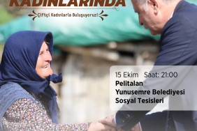 HABER GÖRSELİ