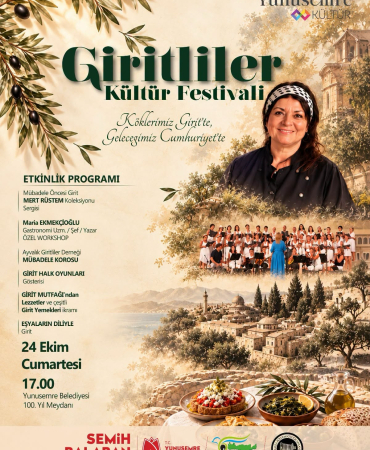 HABER GÖRSELİ