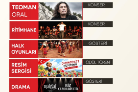 HABER GÖRSELİ