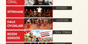 HABER GÖRSELİ