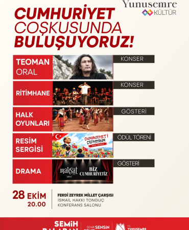 HABER GÖRSELİ