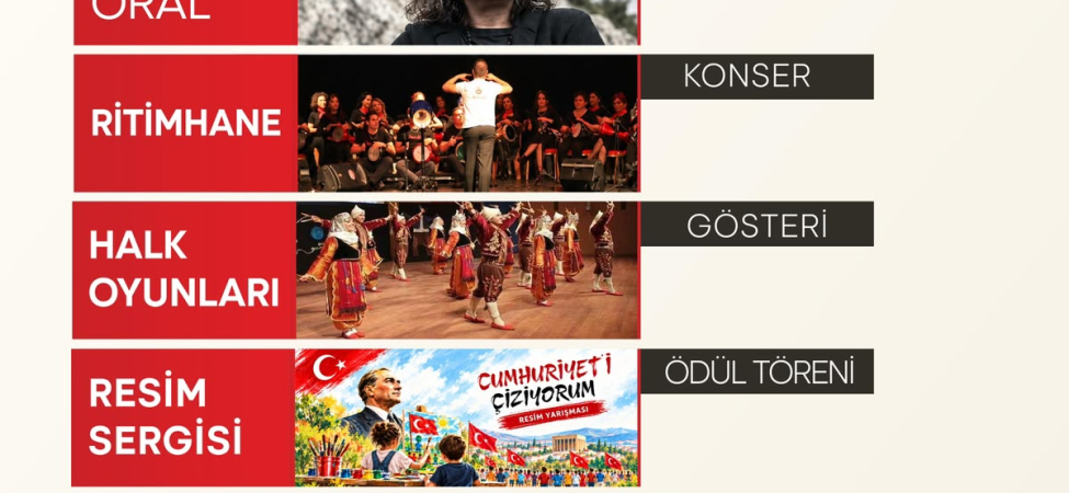 HABER GÖRSELİ