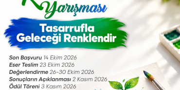 HABER GÖRSELİ