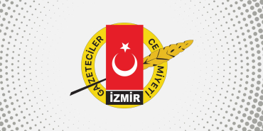 İGC LOGO2