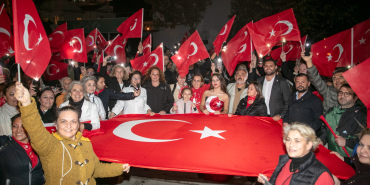 İMG_7530