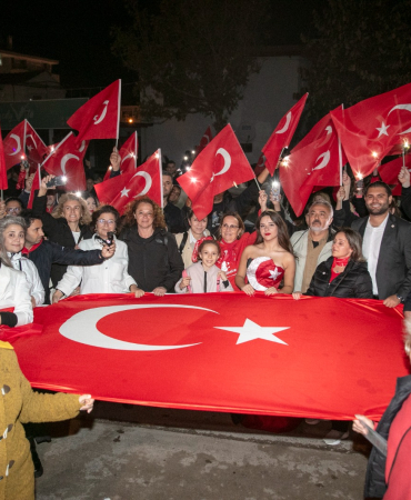 İMG_7530