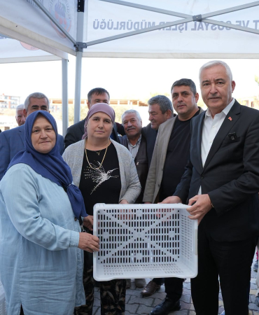 Kasa_Desteği (2)