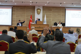 Muğla Büyükşehirden Annelere Ücretsiz Ulaşım (2)