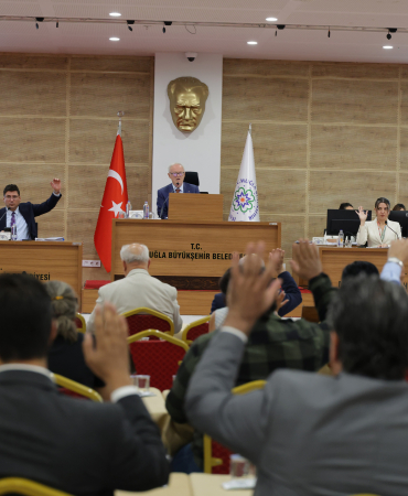 Muğla Büyükşehirden Annelere Ücretsiz Ulaşım (2)