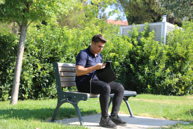 Muğla’nın Dijital Dönüşümüne MBBNET Desteği (5)