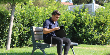 Muğla’nın Dijital Dönüşümüne MBBNET Desteği (5)