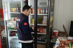 Okul_Kantinleri (3)