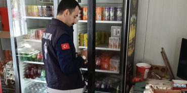 Okul_Kantinleri (3)