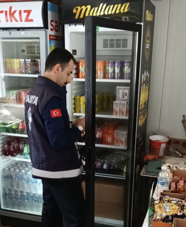 Okul_Kantinleri (3)