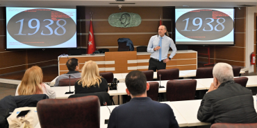 ZİRAİ İLAÇLAMA (11)