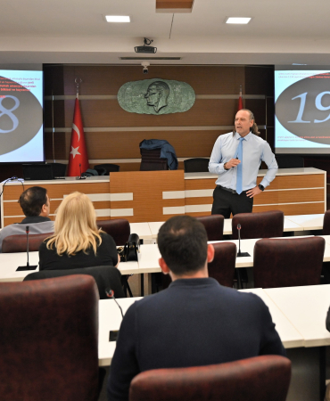 ZİRAİ İLAÇLAMA (11)