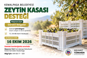 Zeytin_Kasası_Desteği_Duyurusu