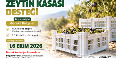 Zeytin_Kasası_Desteği_Duyurusu