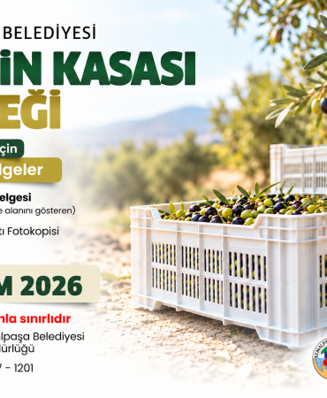 Zeytin_Kasası_Desteği_Duyurusu