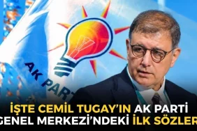ak-parti-genel-merkezine-gelen-cemil-tugayin-ilk-sozleri.jpg