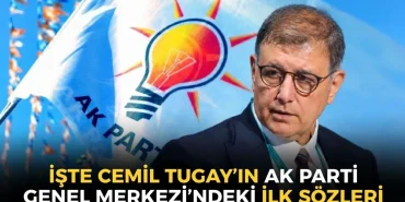 ak-parti-genel-merkezine-gelen-cemil-tugayin-ilk-sozleri.jpg