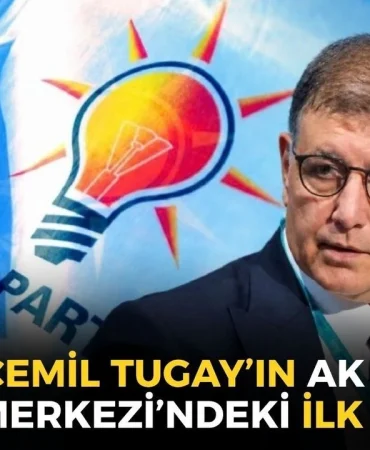 ak-parti-genel-merkezine-gelen-cemil-tugayin-ilk-sozleri.jpg