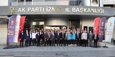ak-parti-izmir-il-baskanliginda-stk-bulusmasi_6ad8695acee10