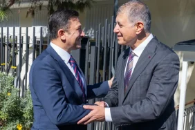 ak-parti-mkyk-uyesi-dagdan-baskan-tugaya-ziyaret_6adb4c87692bb