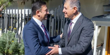 ak-parti-mkyk-uyesi-dagdan-baskan-tugaya-ziyaret_6adb4c87692bb